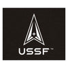 United States Space Force Rug - 5ft. x 6ft.