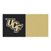 University of Central Florida Team Carpet Tiles - 45 Sq Ft.