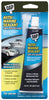 DAP Auto/Marine Sealant 2.8 oz (Pack of 6)