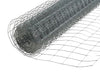 American Posts 48 in. H X 100 ft. L Steel Welded Wire Fence 2 in.