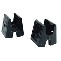 Great Neck Sawhorse Brackets 2 pc