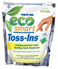 Thetford Eco-Smart Toss-Ins Holding Tank Deodorant 12 pk