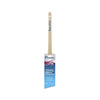 Premier Atlantic 1-1/2 in. W Firm Thin Angle Paint Brush