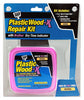 DAP Plastic Wood-X Natural Wood Filler 8 oz