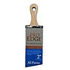 Linzer Pro Edge 2 in. W Angle Paint Brush (Pack of 6).