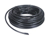 Rain Bird Plastic Drip Irrigation Emitter Tubing 1/4 in. D X 50 ft. L