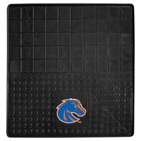 Boise State University Heavy Duty Cargo Mat