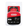 Oregon PowerCut E70 20 in. 70 links Chainsaw Chain