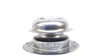 US Hardware Plumbing Cap 1 pk