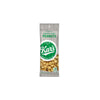 Kars Salted Peanuts 2.5 oz Bagged (Pack of 12)