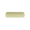 Wooster Golden Flo Fabric 9 in. W X 1/2 in. Paint Roller Cover 1 pk