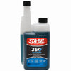 STA-BIL Marine Diesel/Ethanol/Gasoline Fuel Stabilizer 32 oz (Pack of 6)