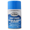 Testor'S 1208t 3 Oz Light Blue Gloss Spray Enamel (Pack of 3)