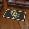 University of Central Florida 3ft. x 5ft. Plush Area Rug