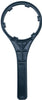 Culligan Water Filter Wrench