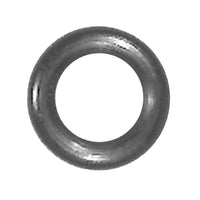 Danco 0.31 in. Dia. x 0.19 in. Dia. Rubber O-Ring 1 pk (Pack of 5)