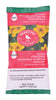 Perky-Pet Hummingbird Instant Nectar Concentrate Sucrose 8 oz. (Pack of 12)