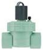 Orbit Female Jar Top Valve 1 in. 150 psi - Deal of The Week