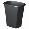 Sterilite 5.5 gal Plastic Garbage Can (Pack of 6)