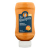 Sir Kensington's - Mayo Chipotle Squeeze Btl Gluten Free - Case of 6-12 FZ