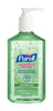 Purell Fresh Scent Hand Sanitizer 12 oz. (Pack of 12)