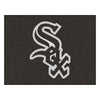 MLB - Chicago White Sox Rug - 34 in. x 42.5 in.