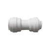 Insta-Push Union Bulk 3/8 " Od. (Pack of 5)