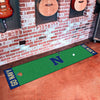 U.S. Naval Academy Putting Green Mat - 1.5ft. x 6ft.