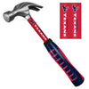 NFL - Houston Texans Hammer