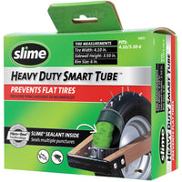 Slime 6 in. D Wheelbarrow Inner Tube Rubber 1 pk - Deal of The Week