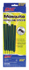 PIC Repellent Sticks For Mosquitoes 5 pk