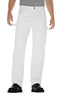 Dickies Men's Painter's Pants 42x30 White