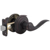 730TNL 11P 6AL RCS Tustin Privacy - Venetian Bronze