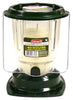 Coleman Insect Repellent Lantern Citronella Oil 9.2 oz. for Mosquitoes (Pack of 4)