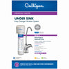 Culligan Under Sink Water Filtration System For Culligan