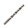 Irwin 25/64 in. x 5-1/8 in. L Cobalt Steel Drill Bit 1 pc. (Pack of 3)