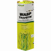 Rescue TSW-BB6 TrapStik™ For Wasps