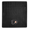 NHL - Philadelphia Flyers Heavy Duty Cargo Mat