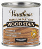 Varathane Premium Fast Dry Semi-Transparent Traditional Cherry Wood Stain 0.5 pt. (Pack of 4)