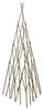 Bond TP48 48" Bamboo Trellis (Pack of 6)