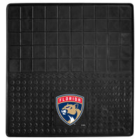 NHL - Florida Panthers Heavy Duty Cargo Mat