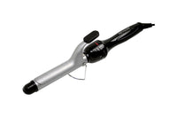 Revlon Curling Iron