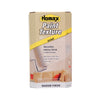 Homax White Wall and Ceiling Texture Paint 6 oz