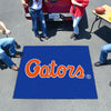 University of Florida Script Rug - 5ft. x 6ft.