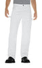 Dickies Men's Painter's Pants 42x32 White