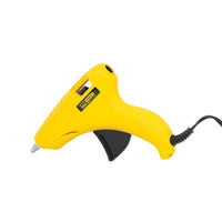 Stanley 30 W Glue Gun