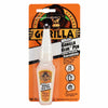 Gorilla High Strength Glue White Glue 0.75 oz. (Pack of 6)