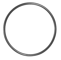 Danco 1-5/8 in. Dia. x 1-1/2 in. Dia. Rubber O-Ring 1 pk (Pack of 5)