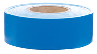 C.H. Hanson CH Hanson 300 ft. L X 1.2 in. W Plastic Flagging Tape Blue