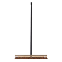 Dqb Industries 11920 24 Driveway Applicator  (Pack Of 12)